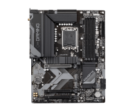 Gigabyte B760 GAMING X AX - 1104374 - zdjęcie 2